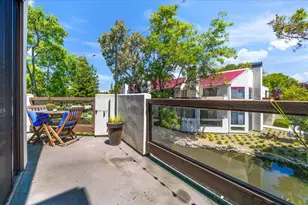 203 Shorebird Cir, Redwood City, CA 94065 - Photo 6