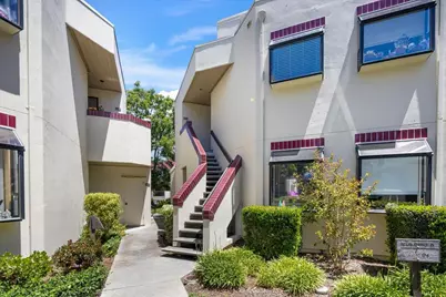 203 Shorebird Cir, Redwood City, CA 94065 - Photo 16