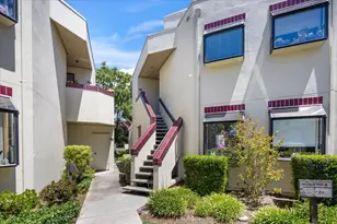 203 Shorebird Cir, Redwood City, CA 94065 - Photo 16