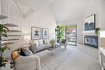 203 Shorebird Cir, Redwood City, CA 94065 - Photo 4