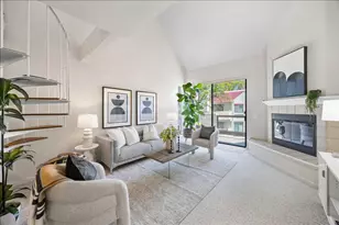 203 Shorebird Cir, Redwood City, CA 94065 - Photo 4