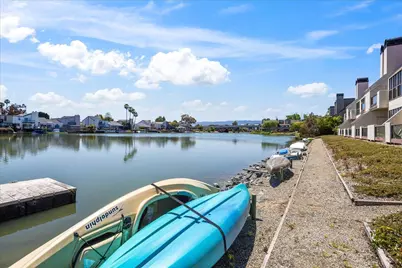 203 Shorebird Cir, Redwood City, CA 94065 - Photo 18