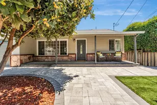 2284 Dumbarton Ave, East Palo Alto, CA 94303 - Photo 1