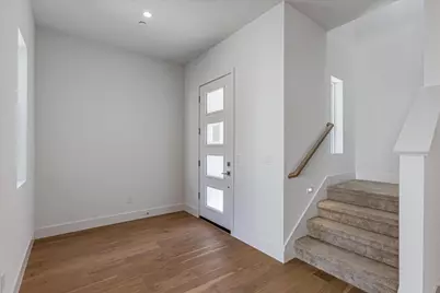 328 Isabelline Ct, San Ramon, CA 94583 - Photo 2