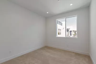 328 Isabelline Ct, San Ramon, CA 94583 - Photo 12