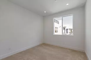 328 Isabelline Ct, San Ramon, CA 94583 - Photo 12