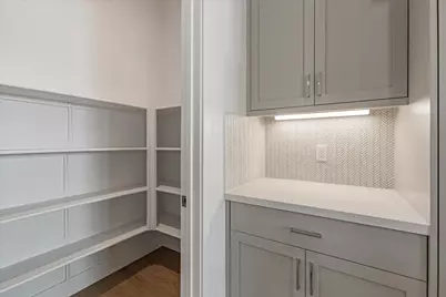 328 Isabelline Ct, San Ramon, CA 94583 - Photo 8