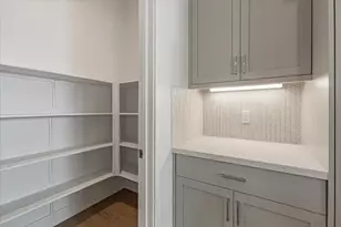 328 Isabelline Ct, San Ramon, CA 94583 - Photo 8