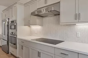 328 Isabelline Ct, San Ramon, CA 94583 - Photo 6