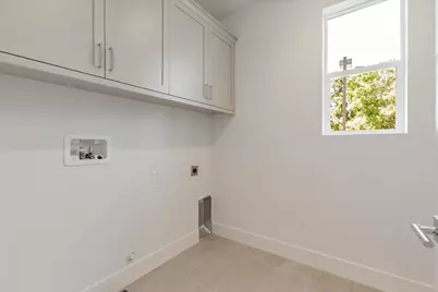 328 Isabelline Ct, San Ramon, CA 94583 - Photo 16