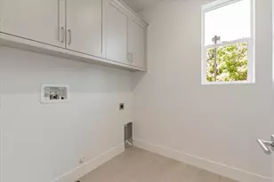 328 Isabelline Ct, San Ramon, CA 94583 - Photo 16