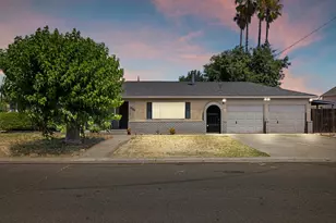 2120 Louise Ave, Ceres, CA 95307 - Photo 1