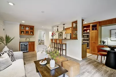 1070 Mercedes Ave 2, Los Altos, CA 94022 - Photo 1