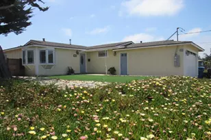 3038 King Cir, Marina, CA 93933 - Photo 1