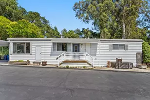 11 Del Rio Cir 11, Soquel, CA 95073 - Photo 1