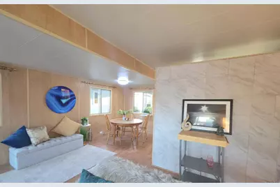 1201 Sycamore Ter 148, Sunnyvale, CA 94086 - Photo 4