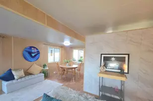 1201 Sycamore Ter 148, Sunnyvale, CA 94086 - Photo 4