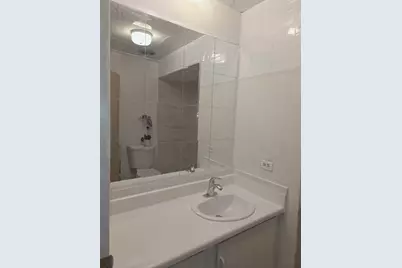 1201 Sycamore Ter 148, Sunnyvale, CA 94086 - Photo 12