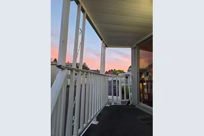 1201 Sycamore Ter 148, Sunnyvale, CA 94086 - Photo 2