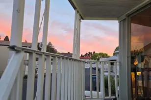 1201 Sycamore Ter 148, Sunnyvale, CA 94086 - Photo 2