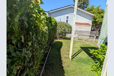 1201 Sycamore Ter 148, Sunnyvale, CA 94086 - Photo 22