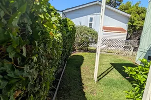 1201 Sycamore Ter 148, Sunnyvale, CA 94086 - Photo 22