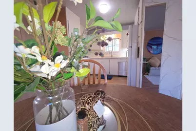 1201 Sycamore Ter 148, Sunnyvale, CA 94086 - Photo 6