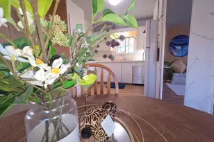 1201 Sycamore Ter 148, Sunnyvale, CA 94086 - Photo 6