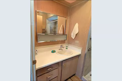 1201 Sycamore Ter 148, Sunnyvale, CA 94086 - Photo 24