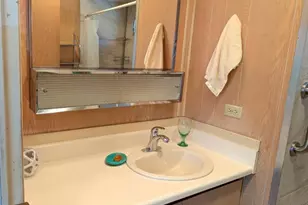 1201 Sycamore Ter 148, Sunnyvale, CA 94086 - Photo 24