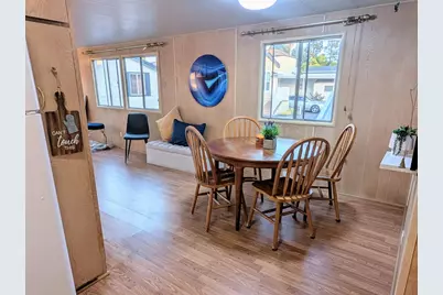 1201 Sycamore Ter 148, Sunnyvale, CA 94086 - Photo 18