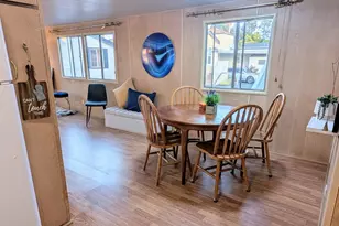 1201 Sycamore Ter 148, Sunnyvale, CA 94086 - Photo 18