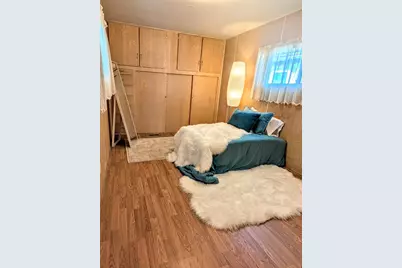 1201 Sycamore Ter 148, Sunnyvale, CA 94086 - Photo 26