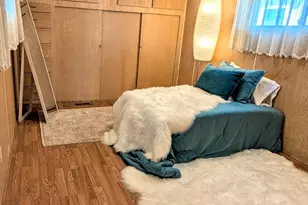 1201 Sycamore Ter 148, Sunnyvale, CA 94086 - Photo 26