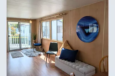 1201 Sycamore Ter 148, Sunnyvale, CA 94086 - Photo 14