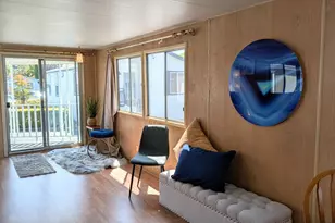 1201 Sycamore Ter 148, Sunnyvale, CA 94086 - Photo 14