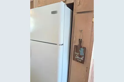 1201 Sycamore Ter 148, Sunnyvale, CA 94086 - Photo 22