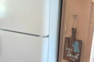 1201 Sycamore Ter 148, Sunnyvale, CA 94086 - Photo 22