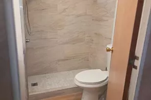 1201 Sycamore Ter 148, Sunnyvale, CA 94086 - Photo 14