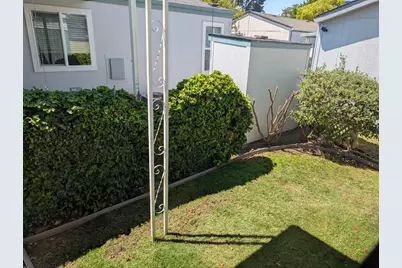 1201 Sycamore Ter 148, Sunnyvale, CA 94086 - Photo 18