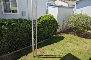 1201 Sycamore Ter 148, Sunnyvale, CA 94086 - Photo 18