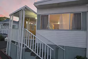 1201 Sycamore Ter 148, Sunnyvale, CA 94086 - Photo 1