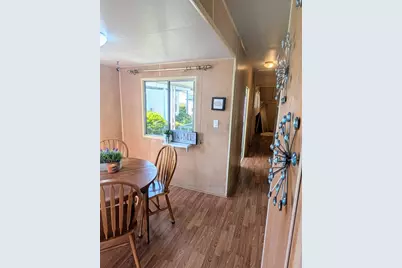 1201 Sycamore Ter 148, Sunnyvale, CA 94086 - Photo 20