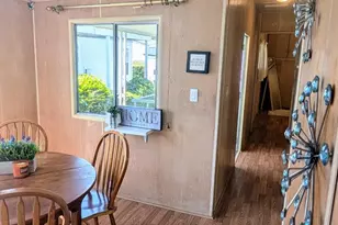 1201 Sycamore Ter 148, Sunnyvale, CA 94086 - Photo 20