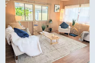 1201 Sycamore Ter 148, Sunnyvale, CA 94086 - Photo 16