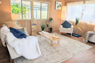 1201 Sycamore Ter 148, Sunnyvale, CA 94086 - Photo 16