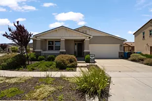 277 Copperleaf Ln, San Juan Bautista, CA 95045 - Photo 1