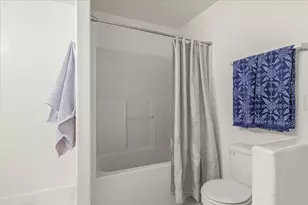 304 Harbor Dr, Santa Cruz, CA 95062 - Photo 42