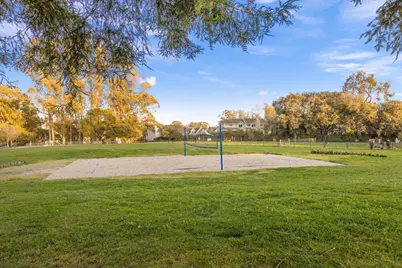 304 Harbor Dr, Santa Cruz, CA 95062 - Photo 52