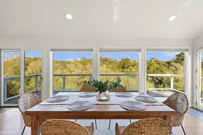 304 Harbor Dr, Santa Cruz, CA 95062 - Photo 10